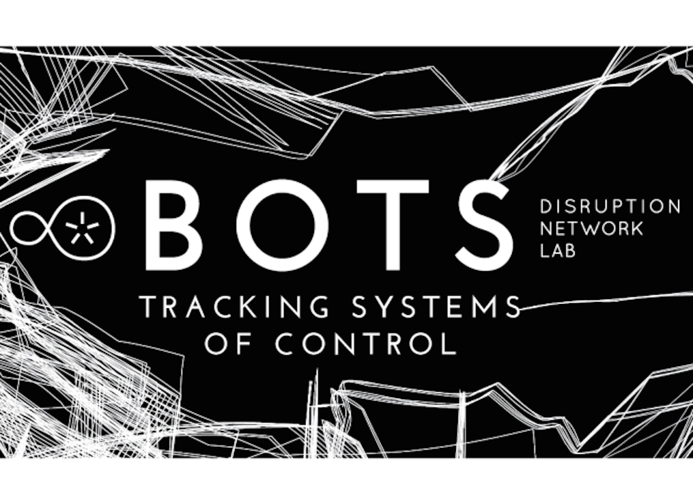Coming Soon, Coverage of Disruption Network Lab conference on Bots, as part of the AND-festival in London