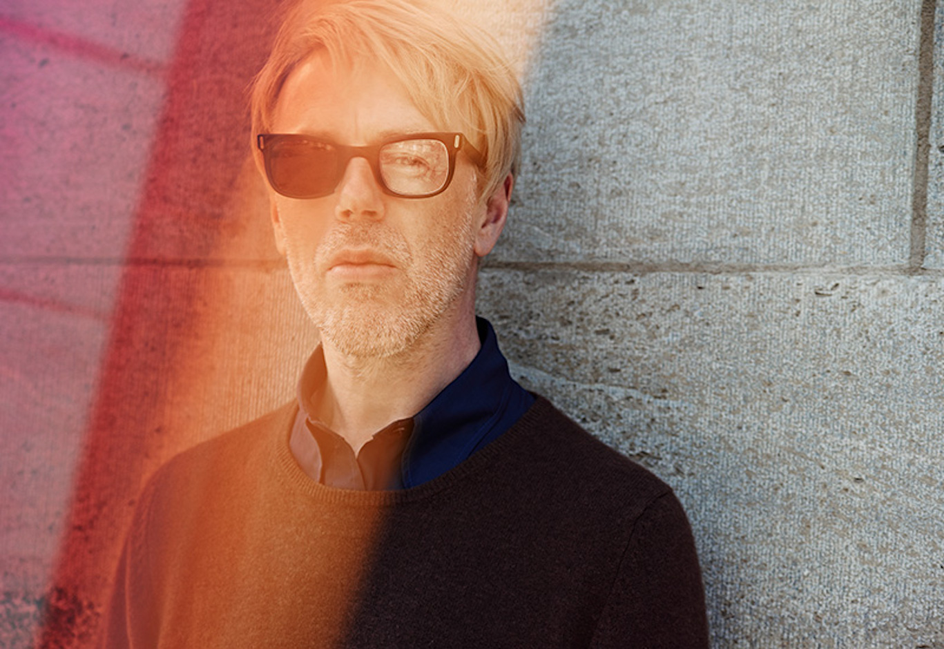 The Click Opera Experience – Interview with Nick Currie aka Momus during his Berlin years