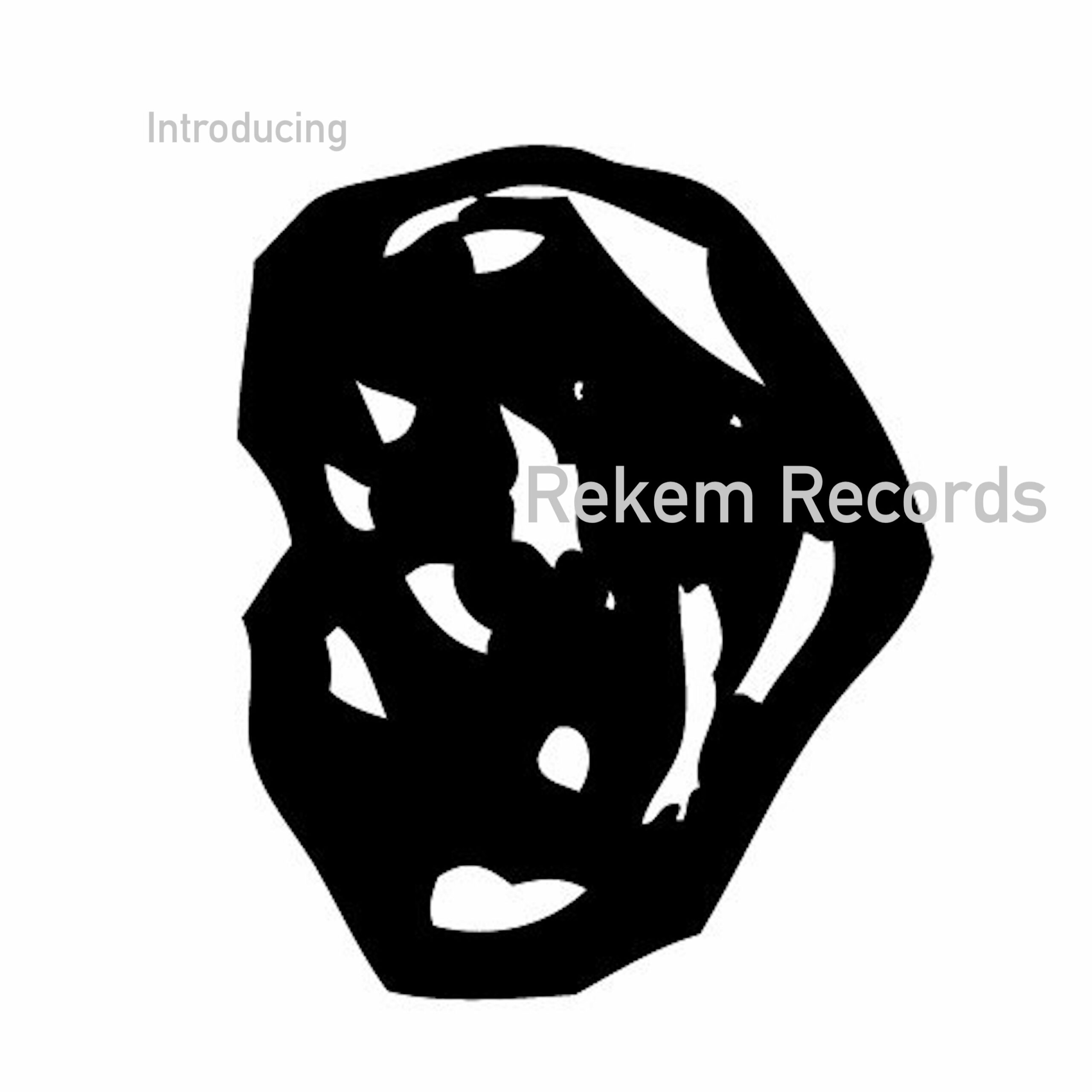 Introducing: Rekem Records